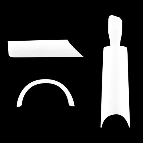 HFスマイル ナチュラル50P #10【お取り寄せ】【ゆうパケット】