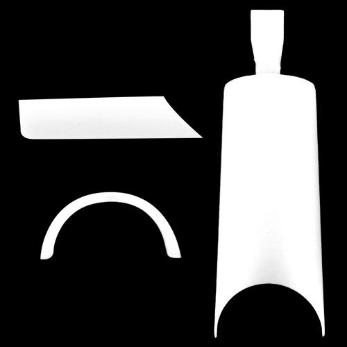 HFスマイル ナチュラル50P #2【お取り寄せ】【ゆうパケット】