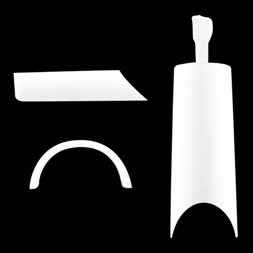 HFスマイル ナチュラル50P #5【お取り寄せ】【ゆうパケット】