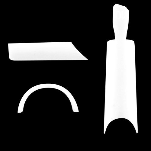 HFスマイル ナチュラル50P #6【お取り寄せ】【ゆうパケット】