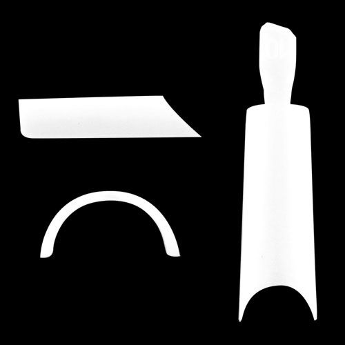 HFスマイル ナチュラル50P #8【お取り寄せ】【ゆうパケット】