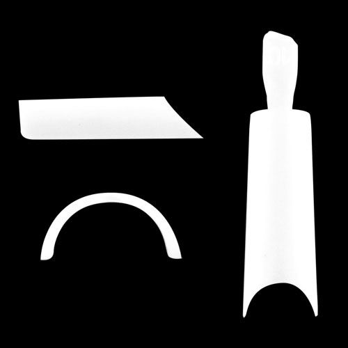 HFスマイル ナチュラル50P #9【お取り寄せ】【ゆうパケット】