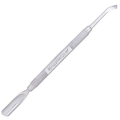 プッシャー&スクレイパー Rハンドル【ゆうパケット】