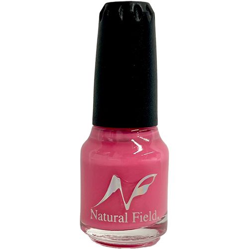 ネイルポリッシュ Quick ローズ【お取り寄せ】