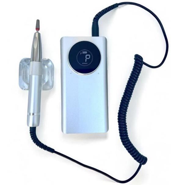 NAIL DRILL MACHINE UV-903【お取り寄せ】