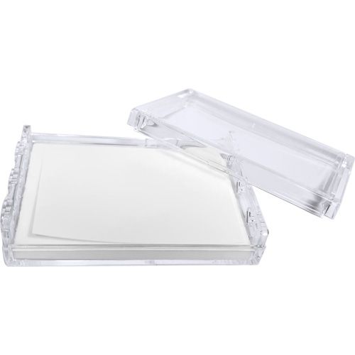 カラーキーパーパレット【お取り寄せ】【ゆうパケット】