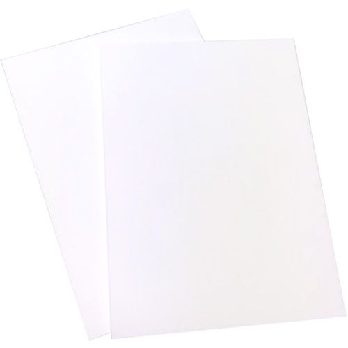 ペーパーパレット 40枚入【ゆうパケット】