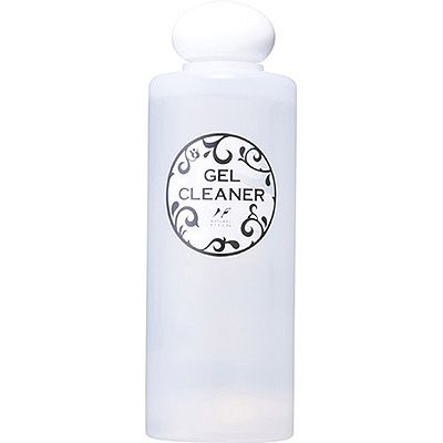 ジェルクリーナー 200ml【お取り寄せ】