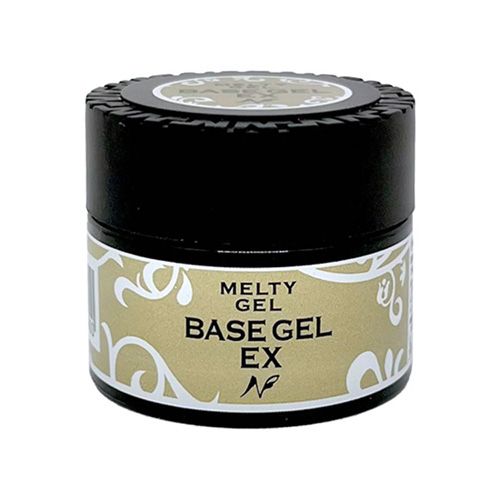 ベースジェルEX14g