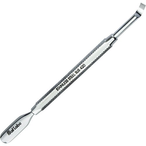 キューティクルプッシャー【ゆうパケット】