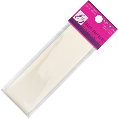 ●シルクラップ 1ヤード【ゆうパケット】