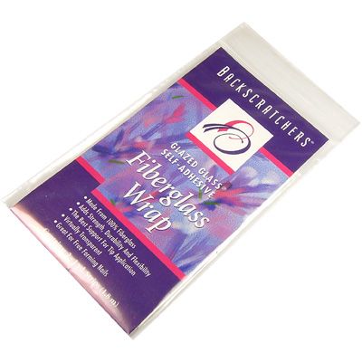 ●ファイバーグラス 2ヤード【ゆうパケット】