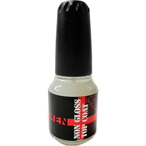 ノングロストップコート 12ml【お取り寄せ】