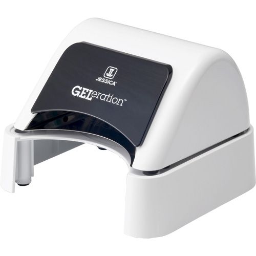 ●LEDライト 30W【お取り寄せ】