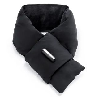 パワーマフラー【お取り寄せ】