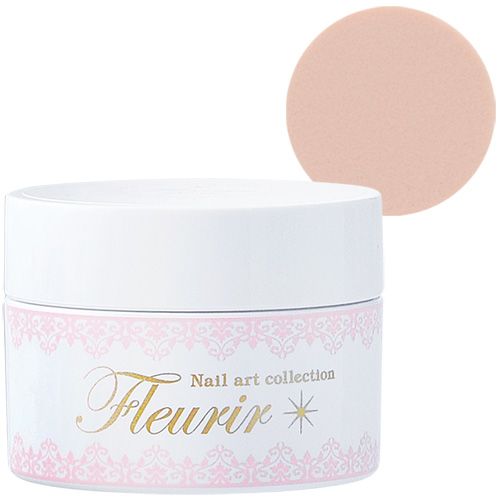 パウダー バーチャルベージュ 25g【お取り寄せ】