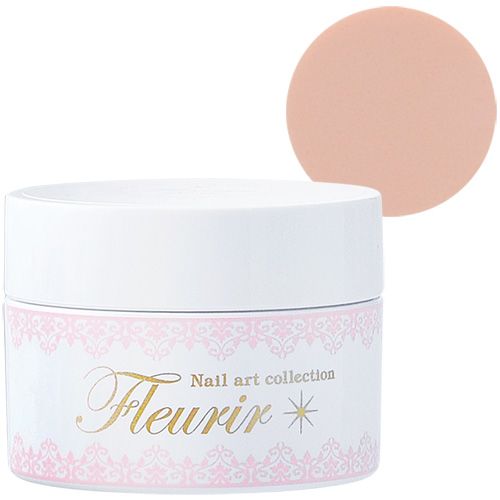 パウダー バーチャルピンク 25g【お取り寄せ】