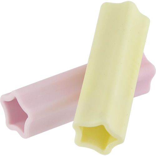 ニッパーキャップ 2個入【ゆうパケット】