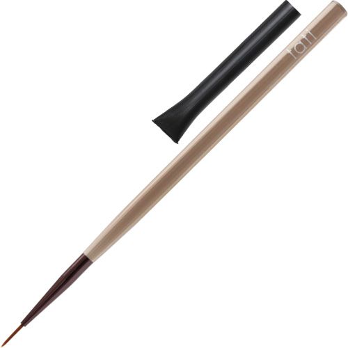 ●アートショコラスティック ciel(シエル) ライナー筆(キャップ付)【ゆうパケット】