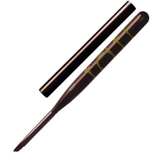 ●アートショコラ mimosa(ミモザ) フレンチ筆(キャップ付)【ゆうパケット】