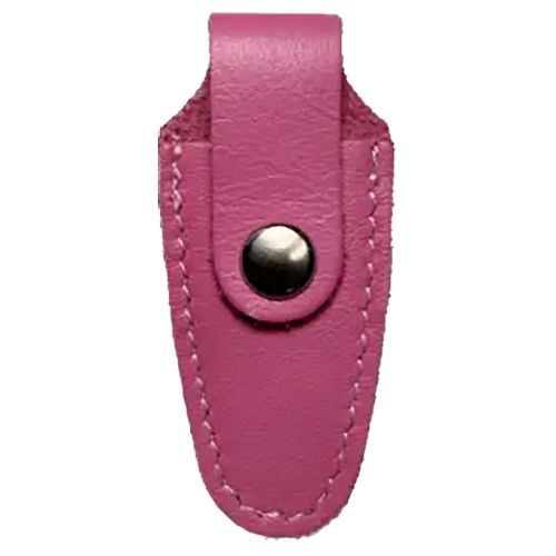 ニッパーキャップ ピンク【お取り寄せ】【ゆうパケット】