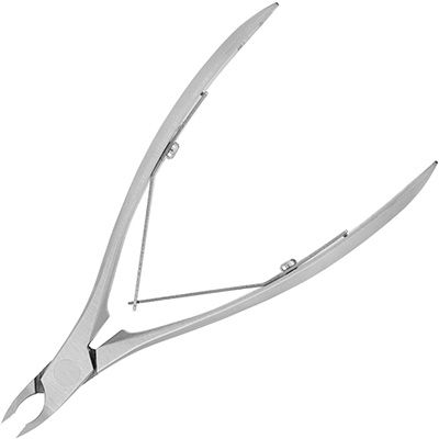 IXIA Eタイプ ダブル(刃長5mm)【お取り寄せ】