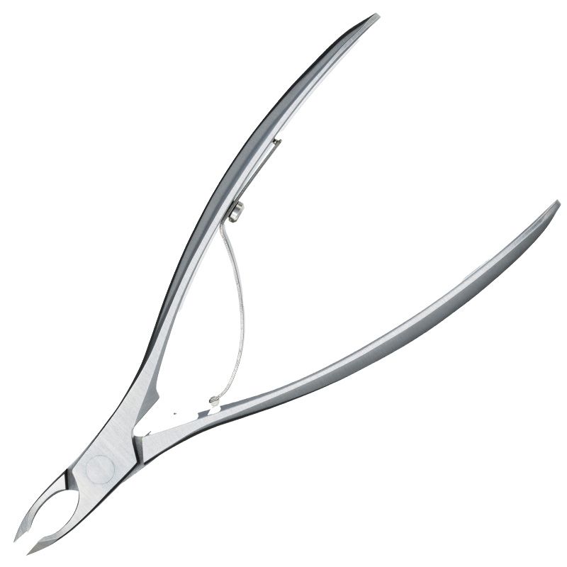 IXIA Eタイプ シングル(刃長3.5mm)【お取り寄せ】