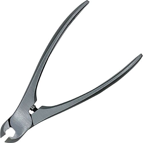 オリジナルアクリルニッパー(爪切り)【ゆうパケット】