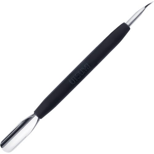 ネイルプッシャーソフト ブラックスペシャル PS019