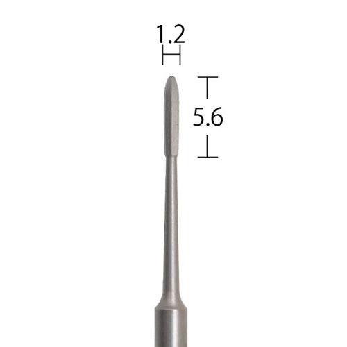 オニクリーン ロング[406LRS-012]【ゆうパケット】