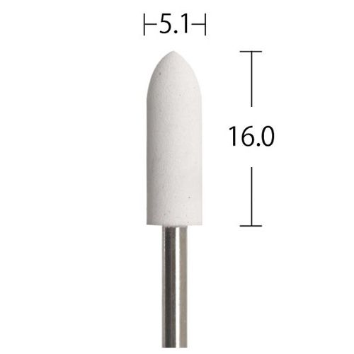 シリコンポイント ファイン[F500]【ゆうパケット】