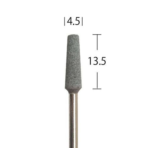 グリーンポイント ラージ[P2004]【ゆうパケット】