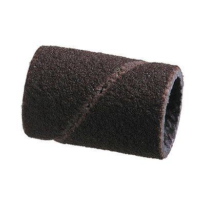 サンディングバンド ファイン(100P)【ゆうパケット】