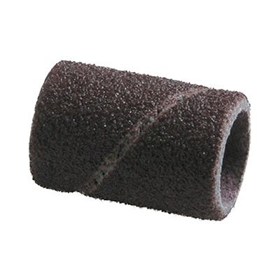 サンディングバンド コース(100P)【ゆうパケット】