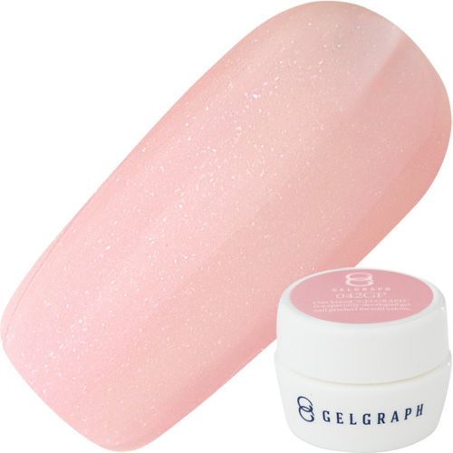 カラージェル5g 042GP コスモポリタン【お取り寄せ】【ゆうパケット】