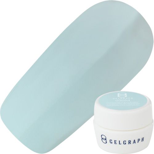 カラージェル5g 050M ブルーコラーダ【お取り寄せ】【ゆうパケット】