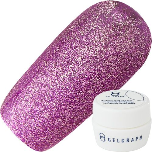 カラージェル5g 074G ロゼワインスプリッツァー【お取り寄せ】【ゆうパケット】