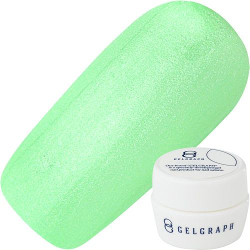 カラージェル5g 087NP グリーン・フィールズ【お取り寄せ】【ゆうパケット】