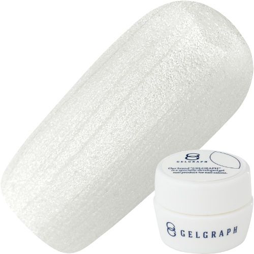 カラージェル5g 102P ホワイトスワン【ゆうパケット】