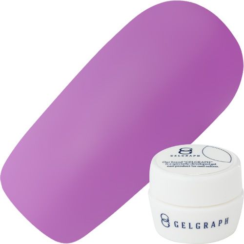 カラージェル5g 111M ジュテーム【お取り寄せ】【ゆうパケット】