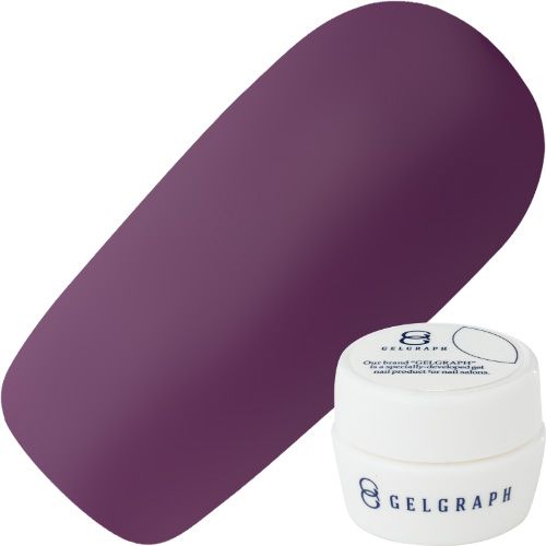 カラージェル5g 115M バン・ショー【お取り寄せ】【ゆうパケット】