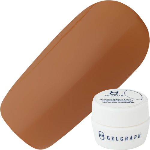 ●カラージェル5g 116M ジャングル【お取り寄せ】【ゆうパケット】