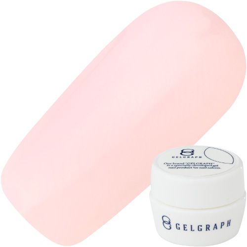 カラージェル5g 123S プレリュードフィズ【ゆうパケット】