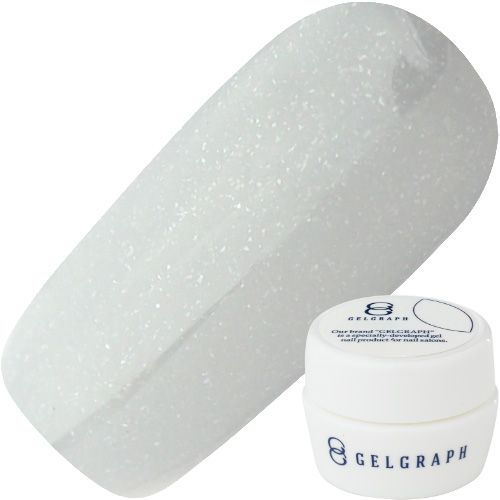 カラージェル5g 133SG フローズンモヒート【お取り寄せ】【ゆうパケット】