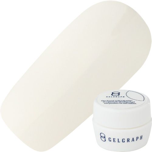 【グラデーション用カラー】カラージェル5g 135M ラルム【ゆうパケット】