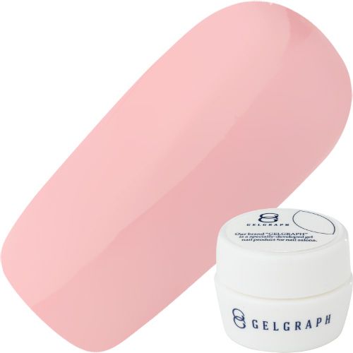 【ショコラ ドゥ シリーズ】カラージェル5g 143M ピーチローズショコラ【お取り寄せ】【ゆうパケット】