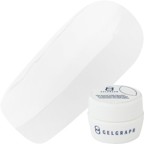 【ショコラ ドゥ シリーズ】カラージェル5g 151M ブランショコラ【お取り寄せ】【ゆうパケット】