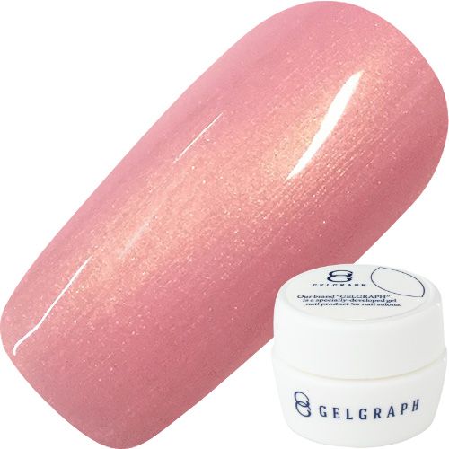 カラージェル5g 156P ミリオンダラー【お取り寄せ】【ゆうパケット】