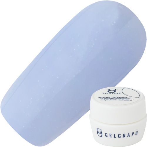 【モヒートシリーズ2】カラージェル5g 164SG カリビアンモヒート【ゆうパケット】