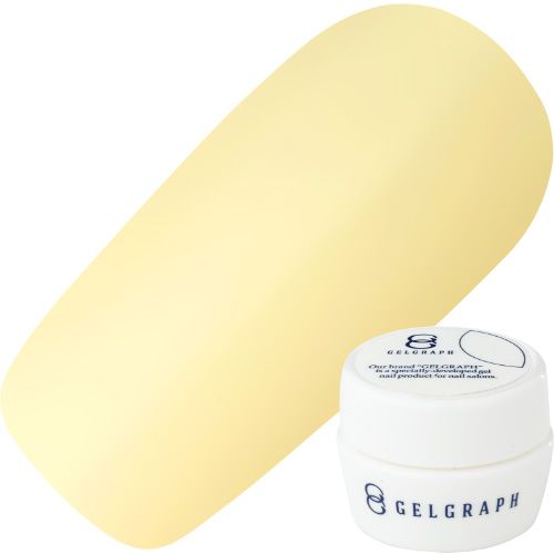 【ドラジェシリーズ】カラージェル5g 174M パインドラジェ【ゆうパケット】